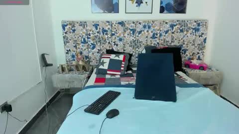 Snapshot of sweet_corea_hot chatting on April 2026 03:27:01 PM Core online show from April 2026 03:27:01 PM