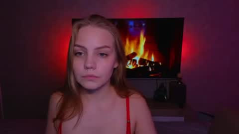 Snapshot of sweet_corner chatting on June 2026 07:12:01 PM Jodie online show from June 2026 07:12:01 PM