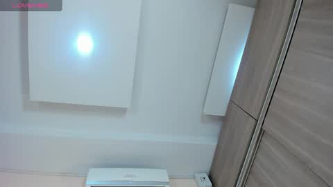 Snapshot of sweet_couples1 chatting on December 2024 07:55:01 AM sweet_couples1 online show from December 2024 07:55:01 AM