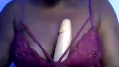 Snapshot of sweet_cum14 chatting on August 2026 09:04:01 AM sweet_cum14 online show from August 2026 09:04:01 AM