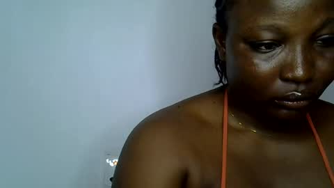 Snapshot of sweet_cum14 chatting on August 2026 10:01:02 PM sweet_cum14 online show from August 2026 10:01:02 PM
