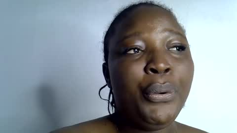 Snapshot of sweet_cum14 chatting on August 2026 11:23:01 AM sweet_cum14 online show from August 2026 11:23:01 AM