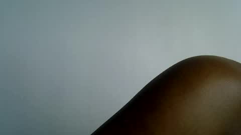 Snapshot of sweet_cum14 chatting on August 2026 02:02:02 AM sweet_cum14 online show from August 2026 02:02:02 AM