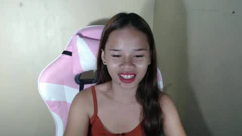 CUTIE online show from June 2026 10:16:02 PM