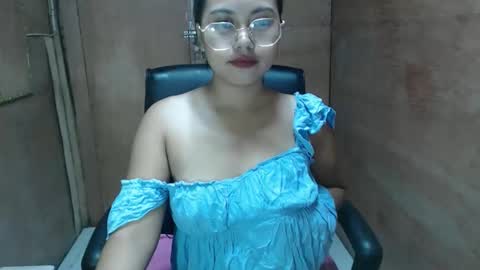 sweet_czylle online show from March 2026 11:30:02 PM