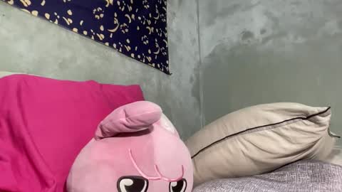 Daisy online show from March 2026 11:49:02 AM