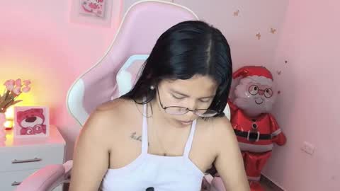 sweet_dania_ online show from March 2026 09:27:01 AM