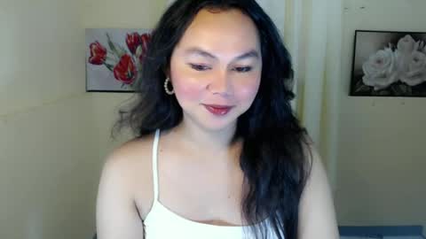 Snapshot of sweet_danicaa chatting on June 2026 03:31:01 AM danice online show from June 2026 03:31:01 AM