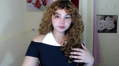 danice online show from July 2026 07:55:02 AM