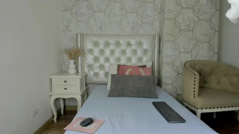Snapshot of sweet_danni7 chatting on May 2026 03:24:02 AM sweet danni7 online show from May 2026 03:24:02 AM
