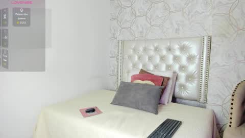 Snapshot of sweet_danni7 chatting on May 2026 03:25:01 AM sweet danni7 online show from May 2026 03:25:01 AM