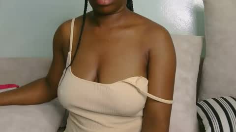 dellah online show from January 2026 09:02:02 AM