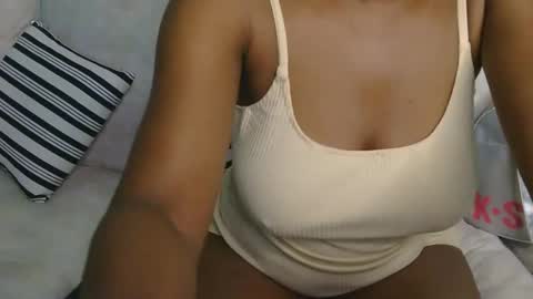 dellah online show from April 2026 03:51:01 AM