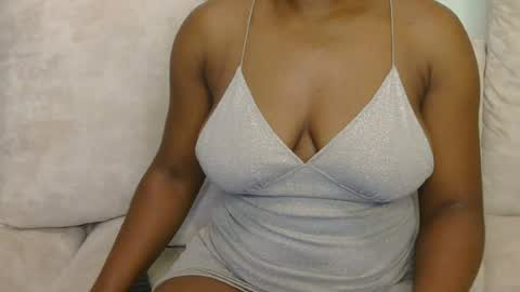 dellah online show from June 2026 04:11:01 AM