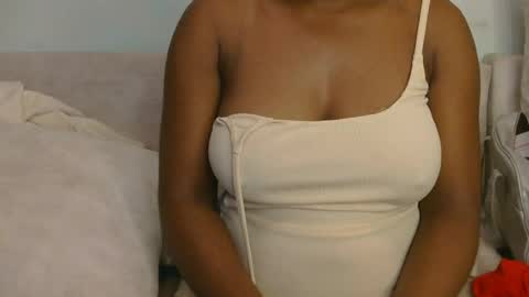 dellah online show from August 2026 12:56:02 AM