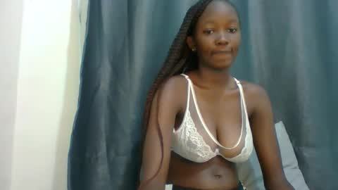 sweet_denzel online show from April 2026 07:16:01 PM