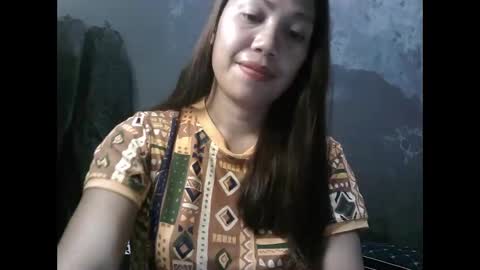 Snapshot of sweet_dianne08 chatting on June 2026 06:43:01 PM dianne online show from June 2026 06:43:01 PM