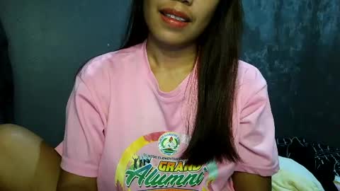 Snapshot of sweet_dianne08 chatting on June 2026 06:54:02 PM dianne online show from June 2026 06:54:02 PM