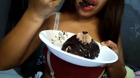 Snapshot of sweet_dianne08 chatting on July 2026 07:40:01 PM dianne online show from July 2026 07:40:01 PM
