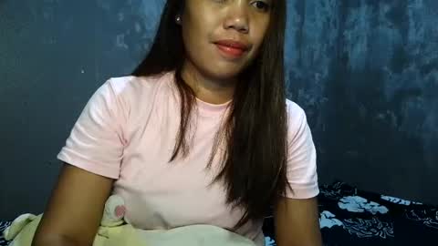 Snapshot of sweet_dianne08 chatting on July 2026 06:34:02 PM dianne online show from July 2026 06:34:02 PM