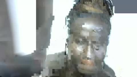 sweet_diva19 online show from October 2025 06:36:01 PM