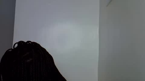 sweet_diva19 online show from December 2025 11:23:02 PM