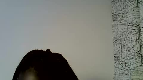 sweet_diva19 online show from May 2026 06:09:01 PM