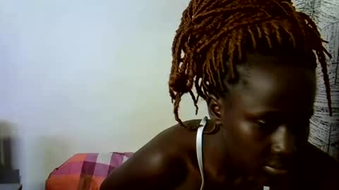 Snapshot of sweet_diva19 chatting on June 2026 09:51:02 PM sweet_diva19 online show from June 2026 09:51:02 PM