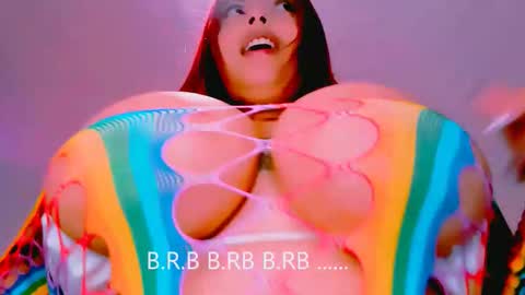   Dulce ONLYFANS jessica78784405   online show from December 2025 08:05:02 PM