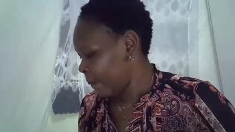 sweet_dori33 online show from April 2026 10:54:02 PM