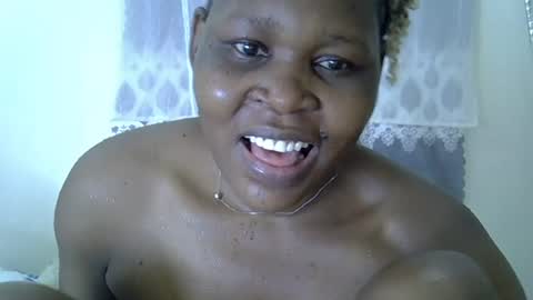 Snapshot of sweet_dori33 chatting on July 2026 03:56:02 AM sweet_dori33 online show from July 2026 03:56:02 AM