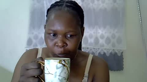 Snapshot of sweet_dori33 chatting on July 2026 11:27:01 AM sweet_dori33 online show from July 2026 11:27:01 AM