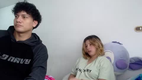 sweet_dream_10 online show from July 2026 05:49:02 PM