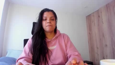 Kendra online show from March 2026 02:09:02 PM