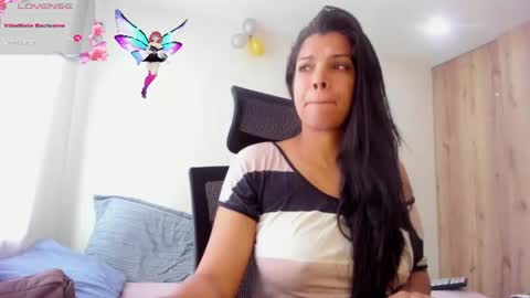 Snapshot of sweet_dreamses chatting on June 2026 02:43:02 PM Kendra online show from June 2026 02:43:02 PM