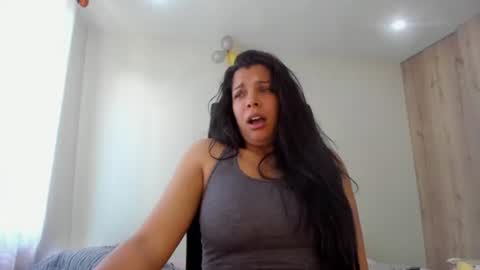 Snapshot of sweet_dreamses chatting on July 2026 02:25:02 PM Kendra online show from July 2026 02:25:02 PM
