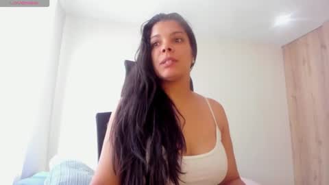 Snapshot of sweet_dreamses chatting on July 2026 02:10:01 PM Kendra online show from July 2026 02:10:01 PM