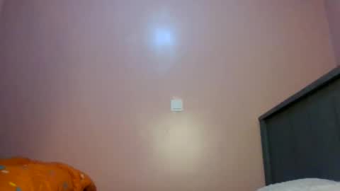 Snapshot of sweet_ebony001 chatting on March 2026 01:54:02 AM sweet_ebony001 online show from March 2026 01:54:02 AM