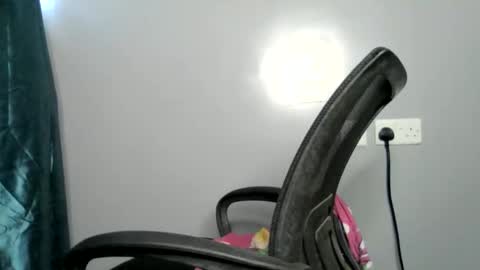 Snapshot of sweet_ebony001 chatting on March 2026 11:35:01 AM sweet_ebony001 online show from March 2026 11:35:01 AM