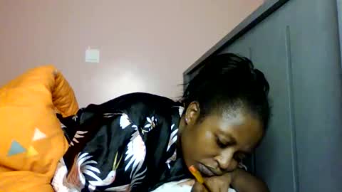 Snapshot of sweet_ebony001 chatting on March 2026 11:58:01 AM sweet_ebony001 online show from March 2026 11:58:01 AM