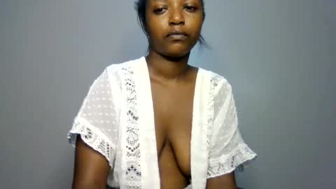 Snapshot of sweet_ebony001 chatting on March 2026 03:00:01 AM sweet_ebony001 online show from March 2026 03:00:01 AM