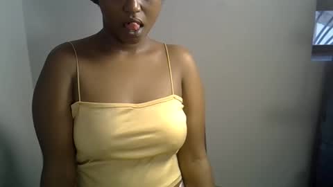 Snapshot of sweet_ebony001 chatting on March 2026 03:17:01 PM sweet_ebony001 online show from March 2026 03:17:01 PM