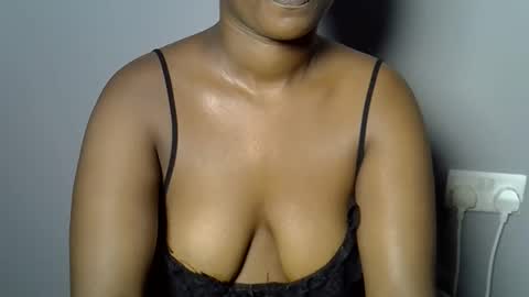 Snapshot of sweet_ebony001 chatting on March 2026 12:22:01 PM sweet_ebony001 online show from March 2026 12:22:01 PM