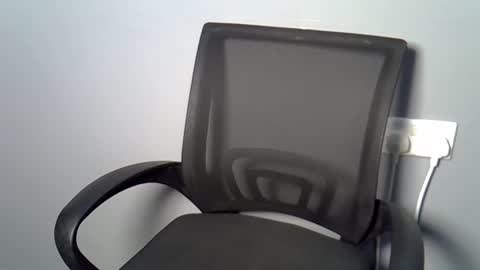 Snapshot of sweet_ebony001 chatting on March 2026 04:01:01 AM sweet_ebony001 online show from March 2026 04:01:01 AM