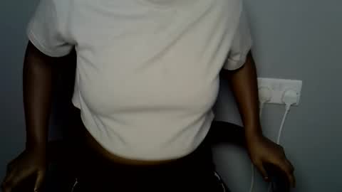 Snapshot of sweet_ebony001 chatting on March 2026 05:30:02 AM sweet_ebony001 online show from March 2026 05:30:02 AM