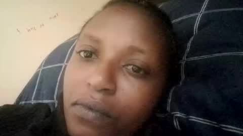 Snapshot of sweet_ebony001 chatting on April 2026 12:32:01 PM sweet_ebony001 online show from April 2026 12:32:01 PM