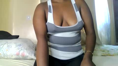 Snapshot of sweet_ebony001 chatting on April 2026 10:47:02 AM sweet_ebony001 online show from April 2026 10:47:02 AM