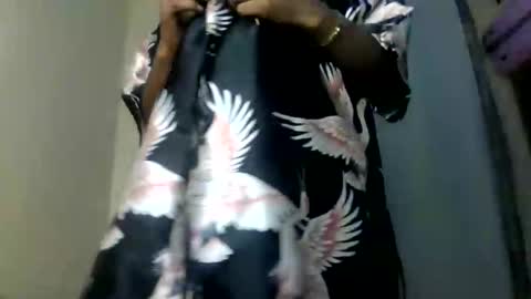 Snapshot of sweet_ebony001 chatting on April 2026 06:49:01 PM sweet_ebony001 online show from April 2026 06:49:01 PM