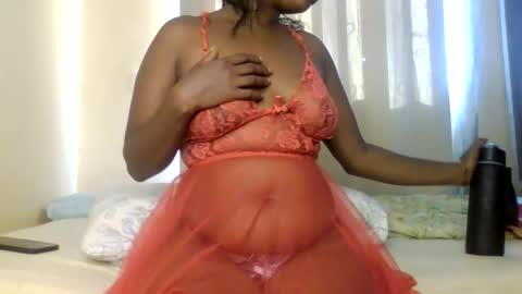 Snapshot of sweet_ebony001 chatting on April 2026 12:32:01 PM sweet_ebony001 online show from April 2026 12:32:01 PM