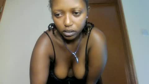 Snapshot of sweet_ebony001 chatting on July 2026 04:30:01 AM sweet_ebony001 online show from July 2026 04:30:01 AM